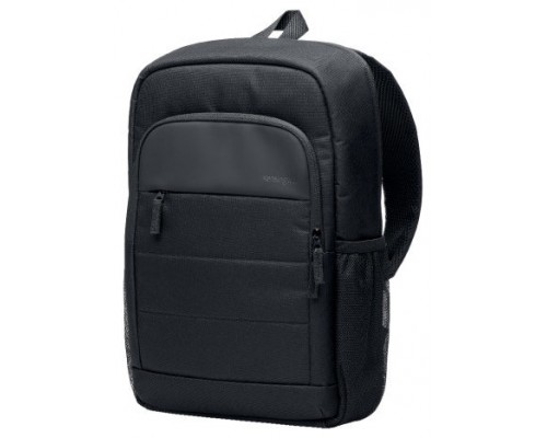 MOCHILA PARA PORTATIL 14" SIMPLY EQ NEGRO KENSINGTON K60391WW (Espera 4 dias)