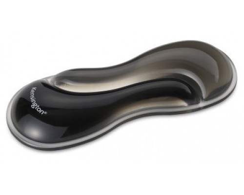 REPOSAMUÑECAS DUO GEL PARA RATÓN/TRACKBALL SLIM COLOR NEGRO / GRIS KENSINGTON K62438WW (Espera 4 dias) REPOSAMUÑECAS DUO GEL PARA RATÓN/TRACKBALL SLIM COLOR NEGRO / GRIS KENSINGTON K62438WW (Espera 4 dias)