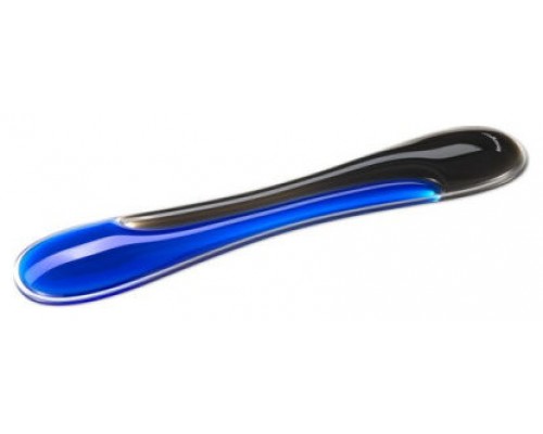 REPOSAMUÑECAS DUO GEL TECLADO SLIM COLOR NEGRO / AZUL KENSINGTON K62441WW (Espera 4 dias) REPOSAMUÑECAS DUO GEL TECLADO SLIM COLOR NEGRO / AZUL KENSINGTON K62441WW (Espera 4 dias)