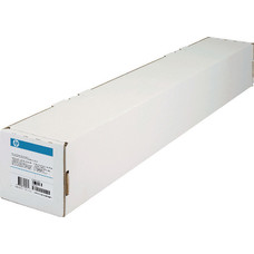 HP Papel Matte Litho-realistic Paper, 3-in Core mil 269 g/m² 1118 mm x 30,5 m HP Papel Matte Litho-realistic Paper, 3-in Core mil 269 g/m² 1118 mm x 30,5 m