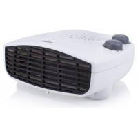 TERMOVENTILADOR TRISTAR KA-5046· (Espera 4 dias)