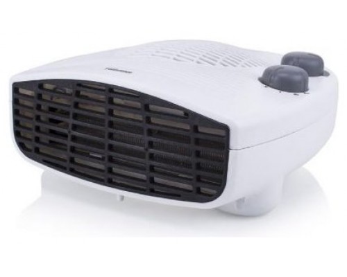 TERMOVENTILADOR TRISTAR KA-5046· (Espera 4 dias)