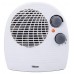 TERMOVENTILADOR TRISTAR KA-5046· (Espera 4 dias)