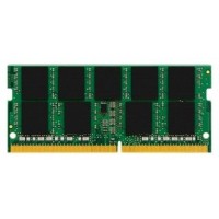 MODULO SODIMM DDR4 8GB 2666MHZ KINGSTON CL19 (Espera 4 dias)