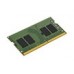 Kingston Technology KCP432SS6/4 módulo de memoria (Espera 4 dias)