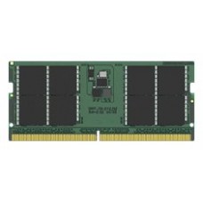 DDR5 SODIMM KINGSTON 32GB 4800