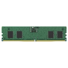 Kingston Technology KCP552US6-8 módulo de memoria 8 GB 1 x 8 GB DDR5 5200 MHz (Espera 4 dias)