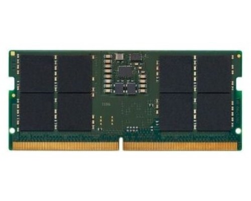 MEMORIA KINGSTON-16GB KCP556SS8-16