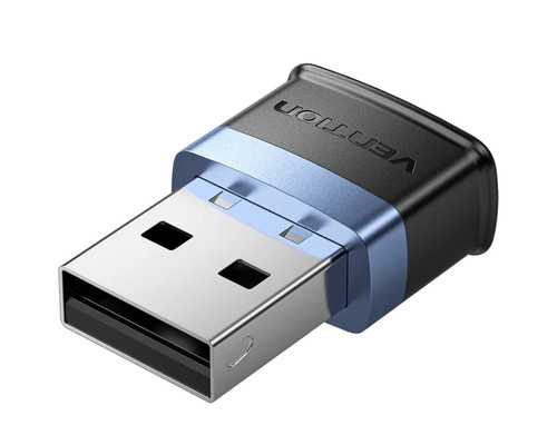ADAPTADOR VENTION KDEB0 ADAPTADOR VENTION KDEB0
