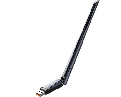 ADAPTADOR VENTION KDXB0