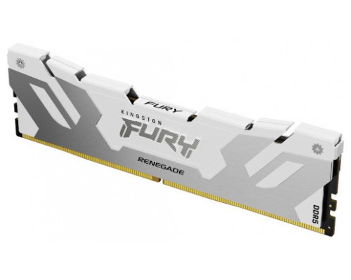 Kingston Technology FURY Renegade módulo de memoria 32 GB 1 x 32 GB DDR5 (Espera 4 dias)