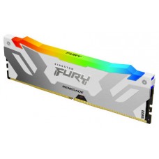 Kingston Technology FURY Renegade RGB módulo de memoria 32 GB 1 x 32 GB DDR5 (Espera 4 dias)
