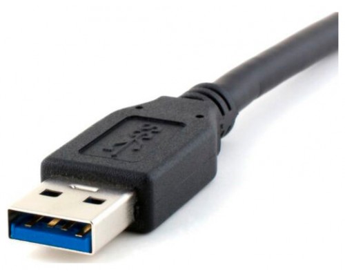 ACCESORIO CABLE POWER USB TOSHIBA PARA IMPRESORA TRST-A00-UC-QM-R-USB