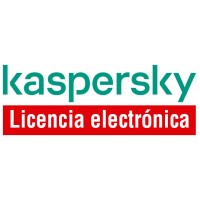 KASPERSKY SMALL OFFICE SECURITY 7 9 Lic. + 1 Server ELECTRONICA (Espera 4 dias)