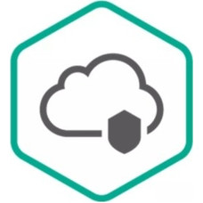 KASPERSKY ENDPOINT SECURITY CLOUD 1 A&Atilde;&lsquo;O