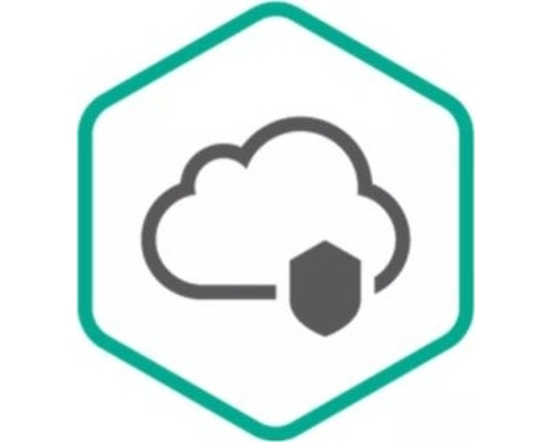 KASPERSKY ENDPOINT SECURITY CLOUD 1 A&Atilde;&lsquo;O