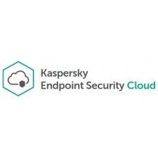 Kaspersky Endpoint Security Cloud Base 26-49 3 Years