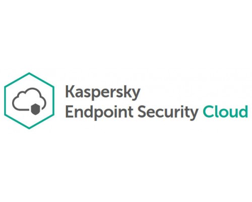 Kaspersky Endpoint Security Cloud Base 26-49 3 Years