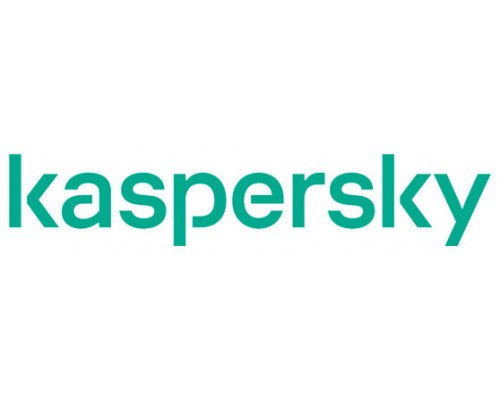 Kaspersky Endpoint Security For Business - Select 200-