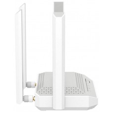 Keenetic Speedster 4G+ Router WiFi5 AC1200 Mesh 6x
