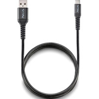 NGS-CAB KNOT-AC