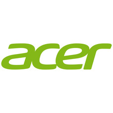 ACER ADAPTADOR 45W.19V.1.1x3.0x7.7.ADP-45FE.BLACK ACER ADAPTADOR 45W.19V.1.1x3.0x7.7.ADP-45FE.BLACK