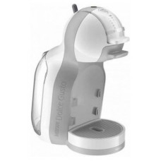 Cafetera Krups Mini Me Dolce Gusto Kp1201 0.8l