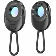 VEN-DETECTOR KQRB0