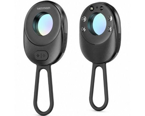 VEN-DETECTOR KQRB0