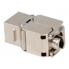 CONECTOR KEYSTONE LANBERG CAT.6A FTP RJ45 TOLLESS