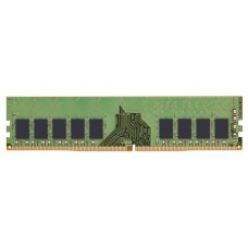 MEMORIA KINGSTON 8GB 3200MT/S DDR4 ECC CL22 1RX8 HYNIX E - KSM32ES8/8HE (Espera 4 dias) MEMORIA KINGSTON 8GB 3200MT/S DDR4 ECC CL22 1RX8 HYNIX E - KSM32ES8/8HE (Espera 4 dias)