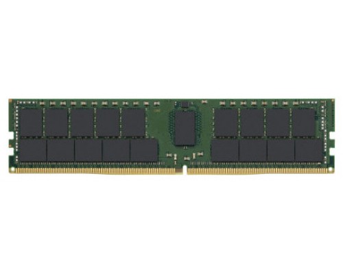 Kingston Technology KSM32RD4/32SE módulo de memoria 32 GB 4 x 72 GB DDR4 3200 MHz ECC (Espera 4 dias)