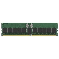 Kingston Technology KSM48R40BD8-32MD módulo de memoria 32 GB 1 x 32 GB DDR5 (Espera 4 dias)