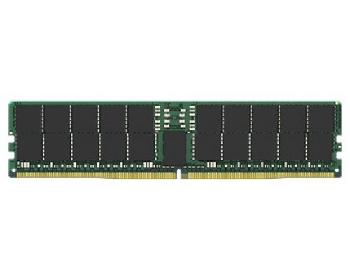 MEMORIA KINGSTON SERVER PREMIER - KSM48R40BD8KMM-32HMR - 32GB 4800MT/S DDR5 ECC REG CL40  2RX8 HYNIX M (Espera 4 dias)