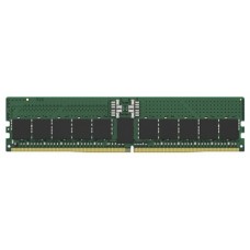 Kingston Technology KSM48R40BS4TMI-32MDI módulo de memoria 32 GB 1 x 32 GB DDR5 (Espera 4 dias)