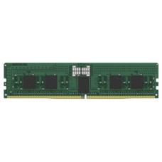 Kingston Technology KSM48R40BS8-16MD módulo de memoria 16 GB 1 x 16 GB DDR5 (Espera 4 dias)