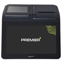 PRM-TPV KT-116 W 8-128IM