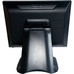 PRM-TPV KT-2000 I5 8-128 V3