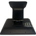 PRM-TPV KT-2000 I5 8-128 V3