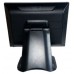 PRM-TPV KT-2000 N97 8-128 PRM-TPV KT-2000 N97 8-128