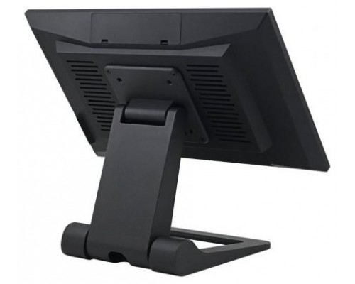 TPV COMPACTO  PREMIER KT-95 15.6 TACTIL I5-6300U