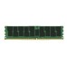 DDR4 8 GB 2400 1.2V ECC REG KINGSTON DELL (Espera 4 dias)
