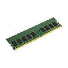 Kingston Technology KTD-PE426E/16G módulo de memoria 16 GB 1 x 16 GB DDR4 2666 MHz ECC (Espera 4 dias)