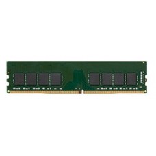 Kingston Technology KTD-PE432E/32G módulo de memoria 32 GB 1 x 32 GB DDR4 3200 MHz ECC (Espera 4 dias)