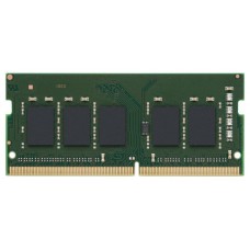 Kingston Technology KTL-TN432ES8/16G módulo de memoria 16 GB DDR4 3200 MHz ECC (Espera 4 dias)