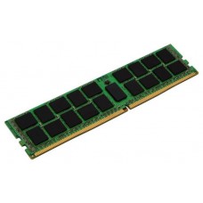 DDR4 16GB 2666MHZ KINGSTON KTL-TS426/16GB