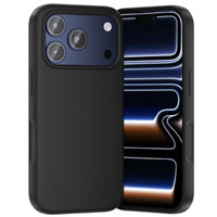 VEN-FUNDA KVCBCD-40