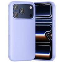 VEN-FUNDA KVCVCD-40