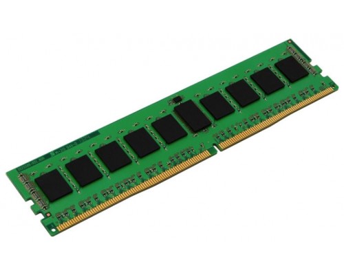 DDR4 16 GB 2133 ECC KINGSTON (Espera 4 dias)