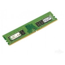 DDR4 16GB 2666MHz KINGSTON KVR26N19D8/16